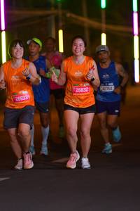 BIB: 26833, 1625, 26832, 40764
                            <button type="button" onclick="openModal(20808890)" class="btn btn-primary btn-sm float-right btn-popup" data-toggle="modal" data-target=".modal-high-quality">
                        <i class="fas fa-shopping-cart"></i> Add to Cart
                    </button>
                                            <button type="button" onclick="isThisMe(20808890, true)" class="btn btn-success btn-sm float-right btn-popup btn-isme hidden" data-toggle="tooltip" data-placement="bottom" title="นี่คือรูปของคุณใช่ไหม คลิกที่นี่เพื่อเอาเข้าอัลบั้ม">
                        <i class="fas fa-plus"></i> Add to album
                    </button>
                    <button type="button" onclick="isThisMe(20808890, false)" class="btn btn-warning btn-sm float-right btn-popup btn-isnotme hidden">
                        <i class="fas fa-ban"></i> Remove from album
                    </button>